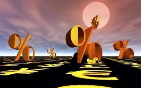 5个类似借呗的良心借款平台