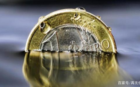 信用卡还不起了怎么办?信用卡债务重组是真的吗?