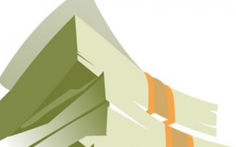 2021年哪个贷款app好贷？推荐一个不被拒的贷款