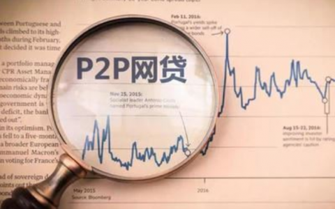 什么贷款可以贷10万，贷十万大大额贷款平台