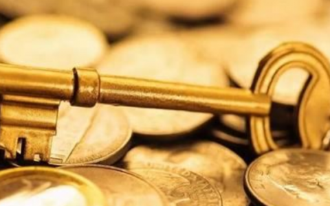 征信花了能下款的网贷2021，哪个借贷平台不看征信，