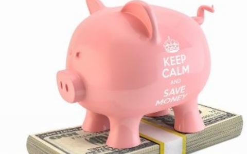 什么平台可以小额借钱，小额借钱两千到三千