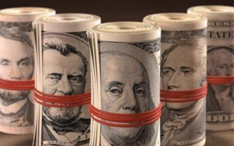 支付宝借钱软件有哪些，支付宝借钱利息低的软件