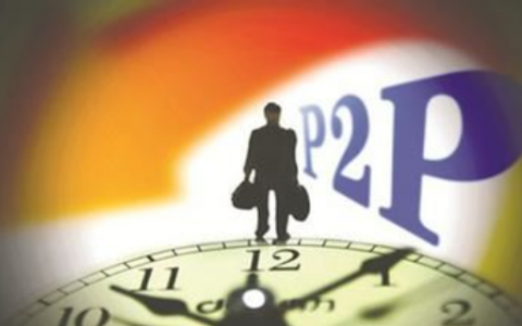 2021排名前10的贷款平台，目前口碑最好最良心的网贷