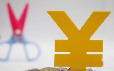 正规的网贷平台有哪些，2021正规网贷平台