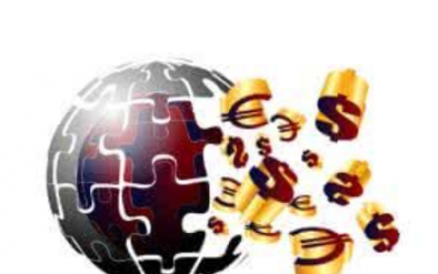 信用不好怎么开通借呗，2021不看征信的网贷平台