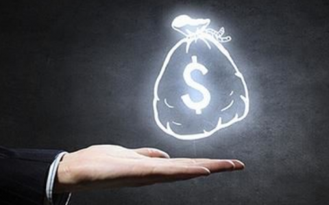 申请网贷被风控了多久才会解除，2021必下网贷口子秒批