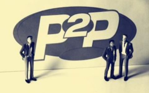 征信花了多久恢复，2021无需征信无需审核的贷款