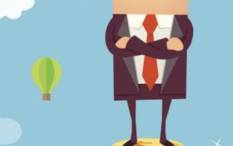 什么软件好借钱，2021好下款的网贷口子