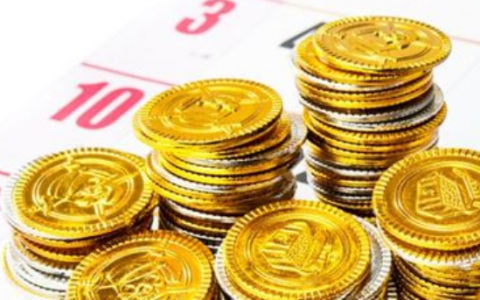 2021授权芝麻分稳下的口子，芝麻分600必过借款