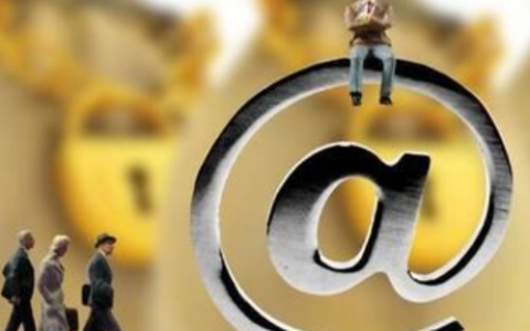 2021秒下5000能分期的口子，秒过的5000小额贷款