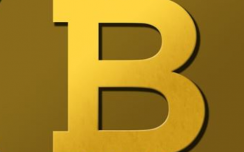 网上信用贷款哪个平台靠谱? 有哪些贷款平台好下款?