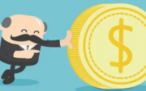 小额贷款app容易下款的有哪些?这几个门槛低容易批