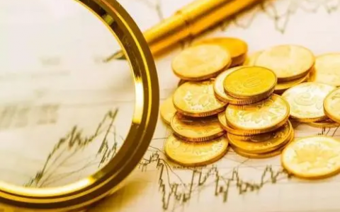 怎样才能贷款几十万？如何贷款几十万？