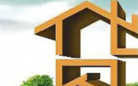 正规靠谱的良心贷款平台有哪些？2022国家认证的借款平台