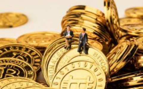 借钱软件最好借到钱的有哪些?比较良心的借款app