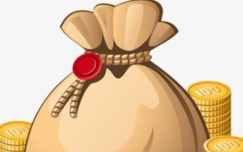 哪个网贷靠谱利息低又能借到钱?2022低利息正规借款平台