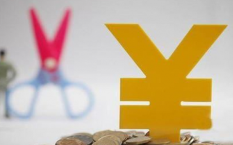 分期贷款哪个容易通过?分期时间长的贷款软件