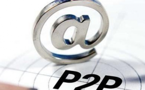 2021哪个网贷最好通过?1000元必下小贷