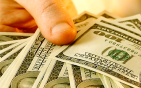 什么网贷不查征信好下款？2022特别好下款的网贷