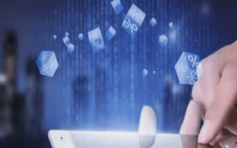 怎么识别贷款平台真假?怎么查询贷款是不是假的?