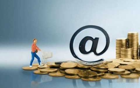 当天下款的手机贷款平台介绍！这几个你一定没见过！