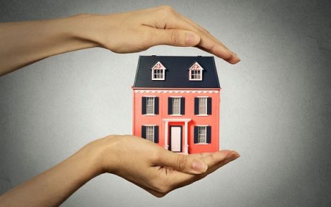 违规提取公积金有什么后果？影响真的很大！