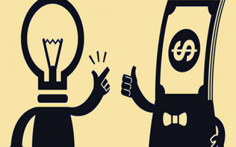 晚上下款的小贷机审秒过的有哪些?千万别错过这些夜间秒批的口子!