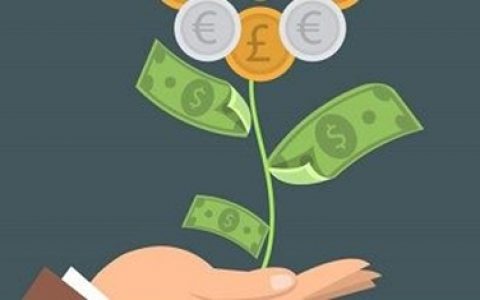 急用钱又借不到怎么办，3000元马上到账的小贷