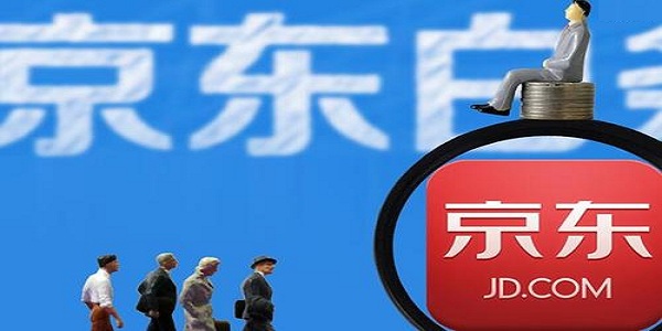 征信不好可以激活京东白条吗？为什么激活不了京东白条？