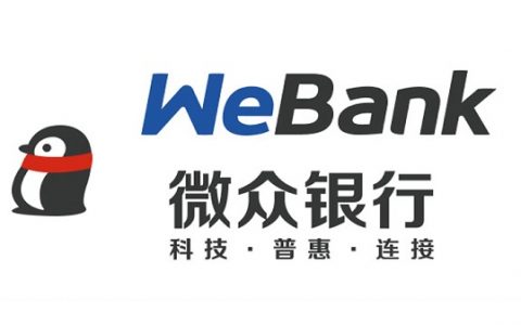 微信信用良好为什么没有微粒贷，没有微粒贷的原因