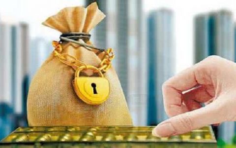 急用钱在微信怎么借钱，微信快速借钱5000