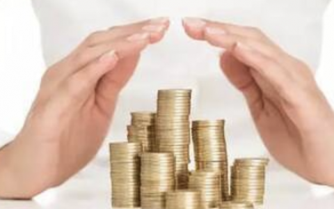 借款3000什么平台好借？10个借3000好到账的平台