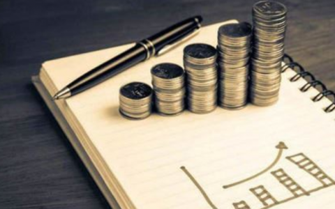 用芝麻分贷款哪个平台比较靠谱,芝麻分600必过借款不看征信