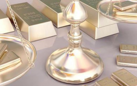 征信不好哪个网贷可以借到钱?不用查征信的正规贷款