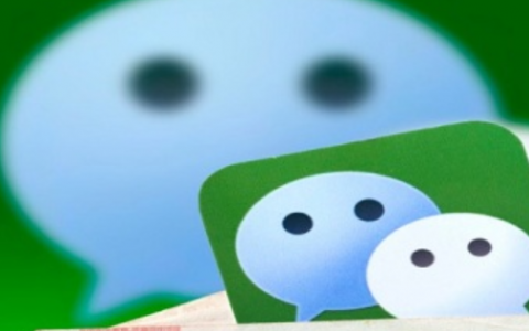 2021有哪些可以借钱的公众号，好借钱的微信平台推荐