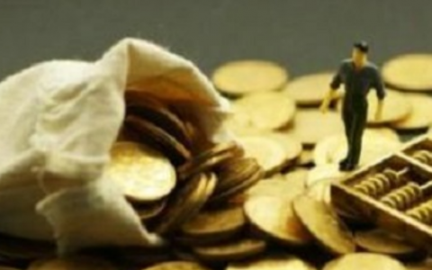 有没有什么贷款软件秒过的，秒通过的小额贷款