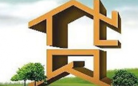 征信花了怎么贷款急用？门槛低最容易批的贷款