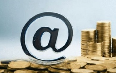 贷款有当天下款的吗，下款快正规贷款平台