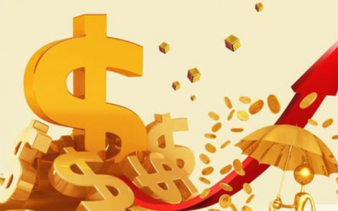 五千到一万哪个网贷容易通过，2021小额贷款秒到账