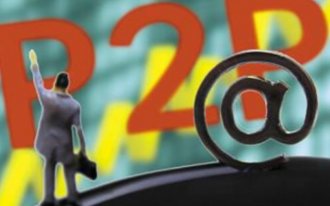 急需6000去哪里可以借，急用钱个人贷款一小时