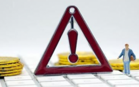 有没有不用审核的小额贷款，小额不用审核的贷款app