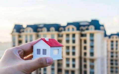 贷款买二手房的流程是哪些，二手房注意事项