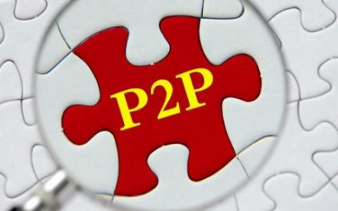 和薪朋友类似的贷款有哪些，最新网贷口子2021