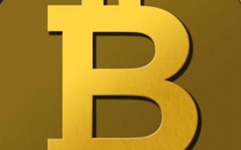 哪个信贷平台最靠谱，十大靠谱的贷款平台排行