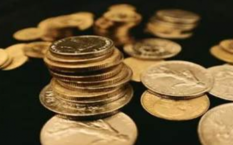 哪些贷款可以分36期，分36期利息低的正规贷款平台