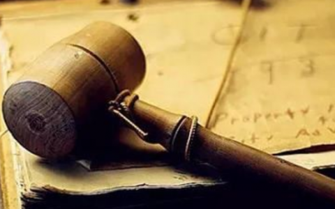 什么网贷平台借钱最容易，正规借款2000元平台