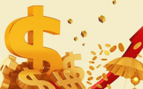 5000元网贷有哪些容易过，小额贷款秒到账app