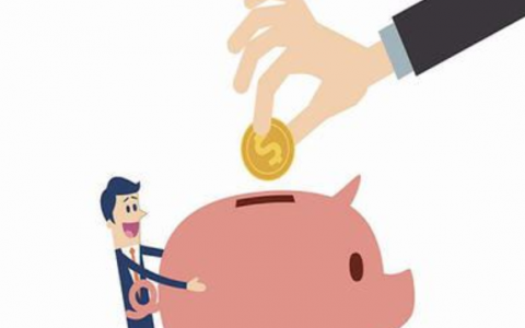 网上借款平台有哪些是正规的，个人快速借钱3000