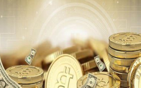 2021有公积金社保可下款网贷，有公积金就能通过的网贷